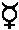 Merkur