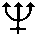 Neptun