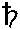Saturn