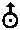 Uranus