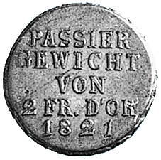 passierg1