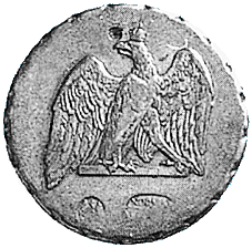 passierg2
