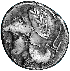 pegasos1