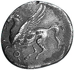 pegasos2