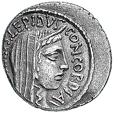 perseus1