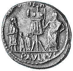 perseus2