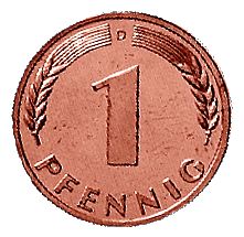 pfennig3