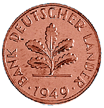 pfennig4