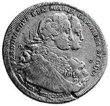 piastra1