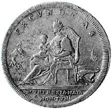 piastra2