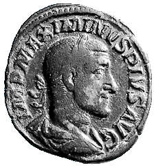 provident1