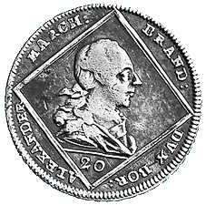 Quadratzw1