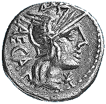 quadriga3