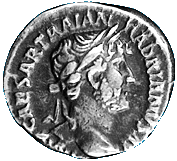 quinar1