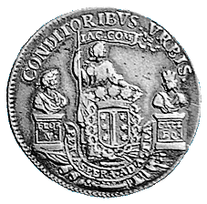 ratsz2