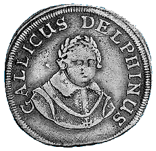 rechenpf1