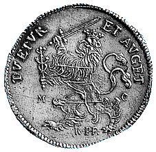 rechenpf4