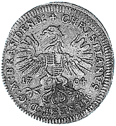 reichsapfel2