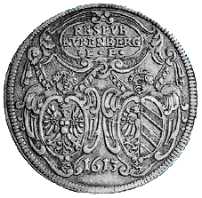 reichsguld1