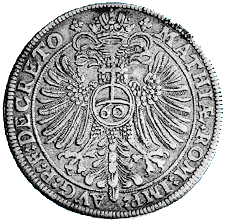 reichsguld2
