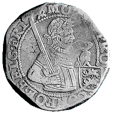 rijksdaler1