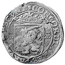 rijksdaler2