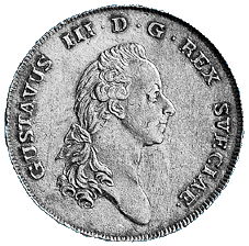 riksdaler1