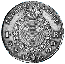 riksdaler2