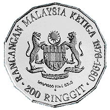 ringgit1