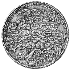 sainturb1