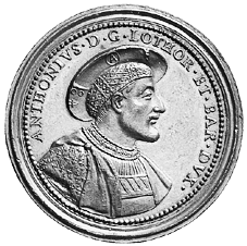 sainturb3