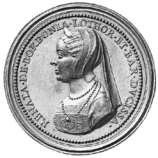 sainturb4