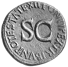 sc2