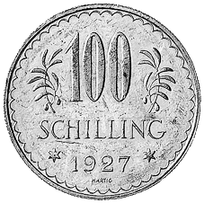 schilling5