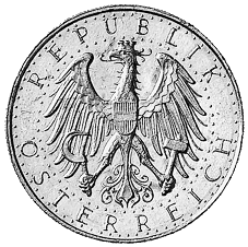schilling6