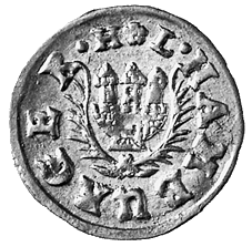 sechsling1