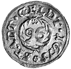 sechsling2