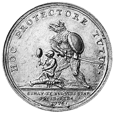 sechzehner1