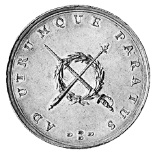 sechzehner2