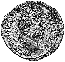 serapis1