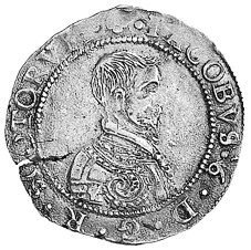 shilling1