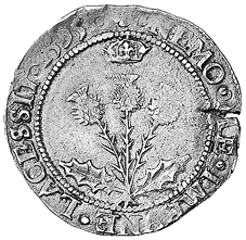 shilling2