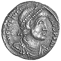 siliqua1