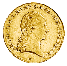 sovrano1