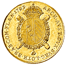 sovrano2