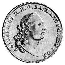 sternt1