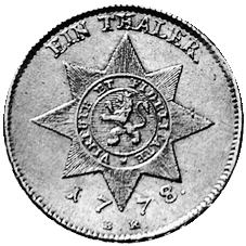 sternt2