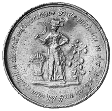 teuerungsm1