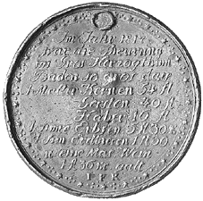 teuerungsm2