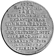 teuerungsm4